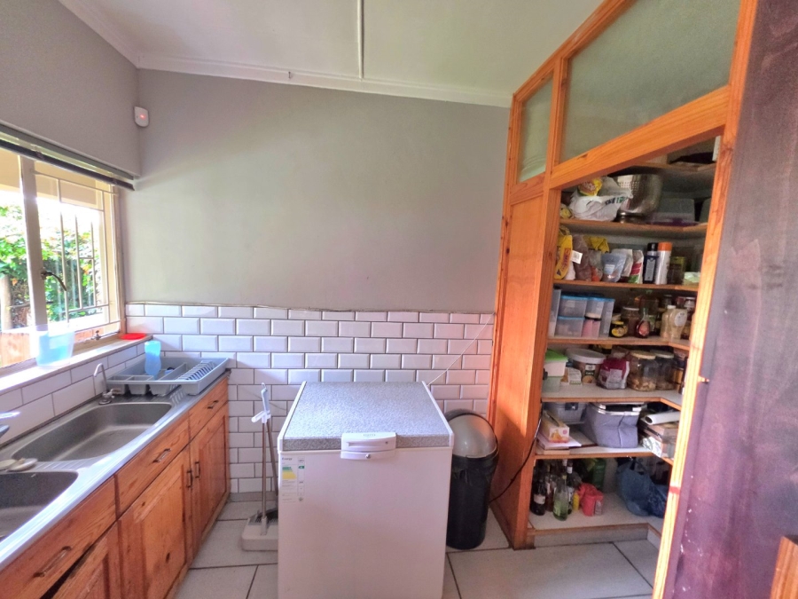 5 Bedroom Property for Sale in Panorama Free State